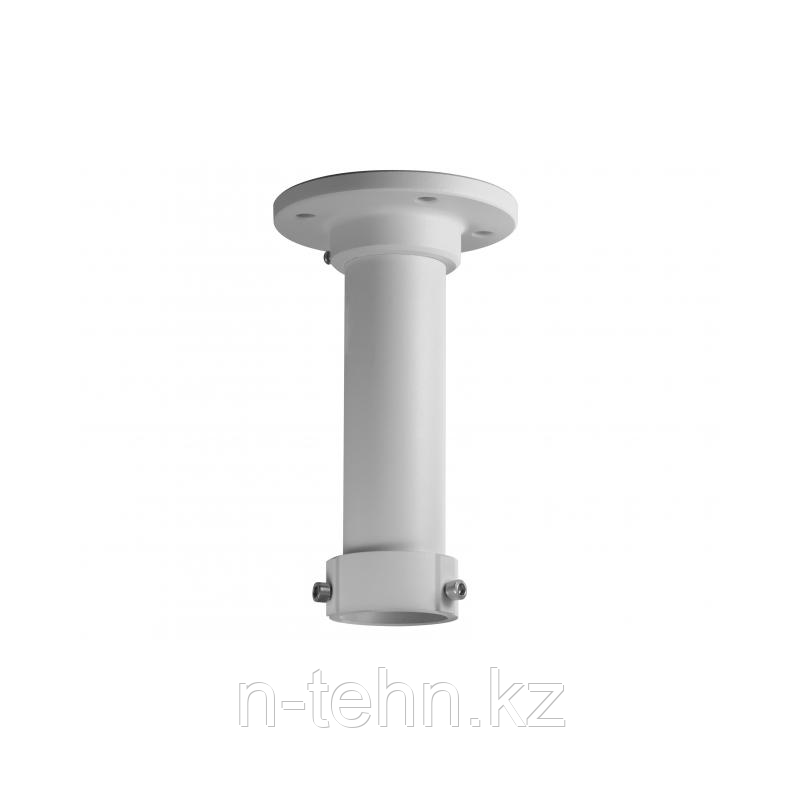 Hikvision DS-1661ZJ Кронштейн - фото 1 - id-p52913708