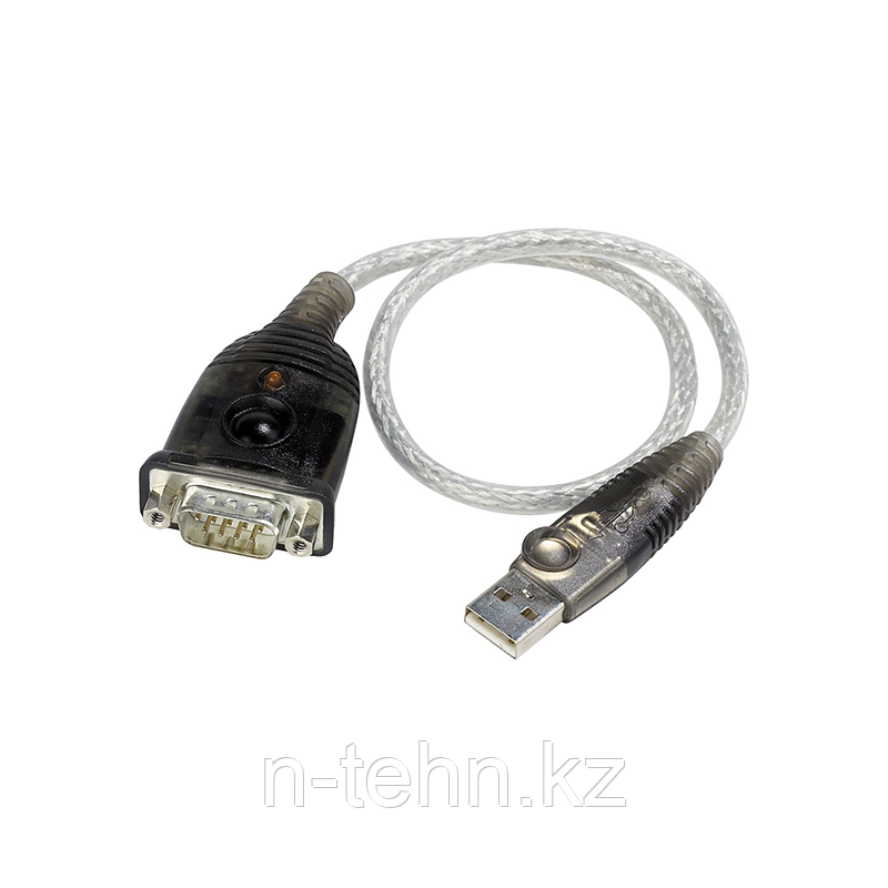 Pyronix RS232USB - Адаптер-переходник USB-RS232