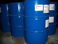 Триэтаноламин