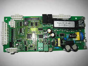 Контроллер МПК-700К (mpk700k 355)