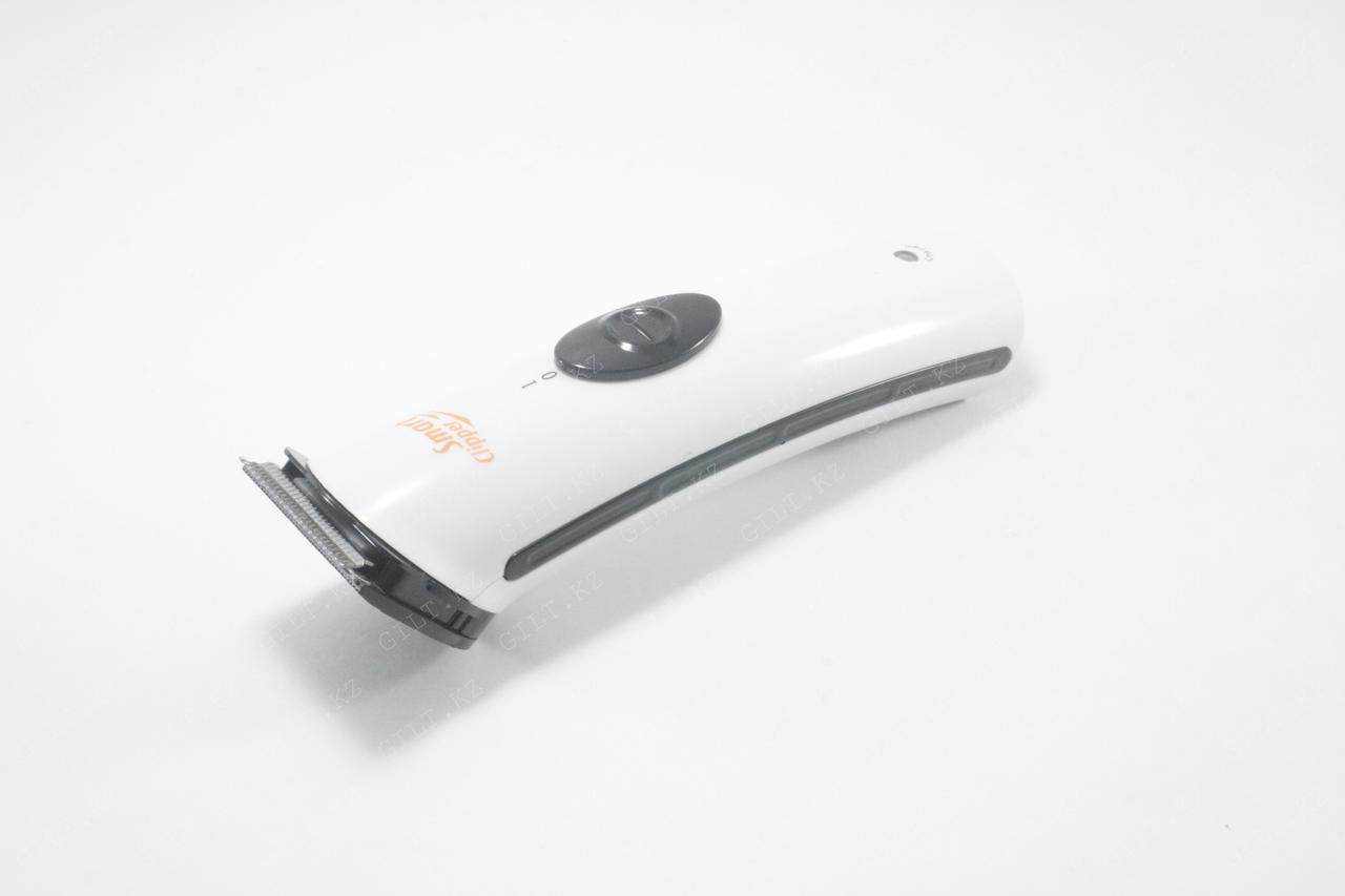Машинка (триммер) для стрижки животных Haohan HL-6609