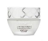 Collagen Whitening Cream [3W CLINIC], фото 3