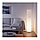 Светильник напольный МАЙОРНА белый ИКЕА, IKEA , фото 3