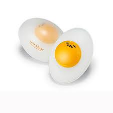 Sleek Egg Skin Peeling Gel [Holika Holika] - фото 1 - id-p52916829