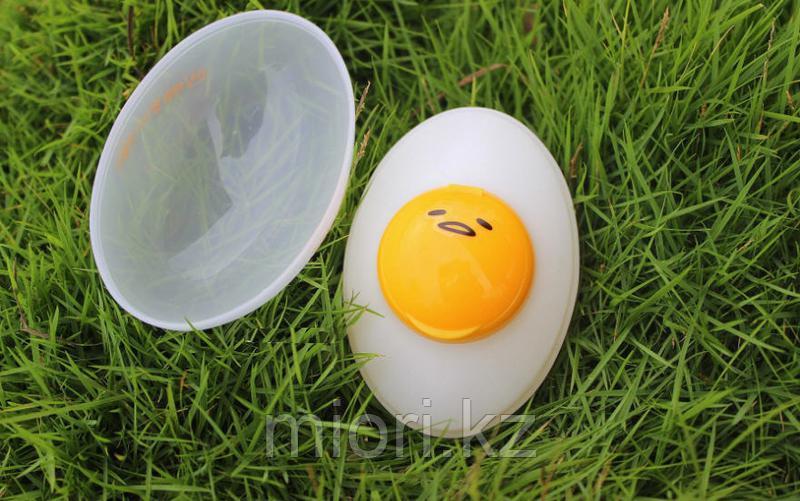 Sleek Egg Skin Peeling Gel [Holika Holika] - фото 2 - id-p52916829