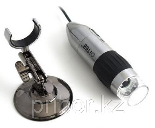 OITEZ DP-M12 Измерительный USB микроскоп - фото 2 - id-p18467436