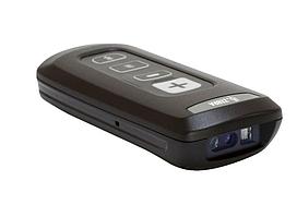 Motorolla Symbol CS4070(Портативный 1D/2D сканер со встроенной памятью)