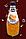 Напиток Семена базилика с ароматом  Апельсина RIVA 290 мл, фото 2