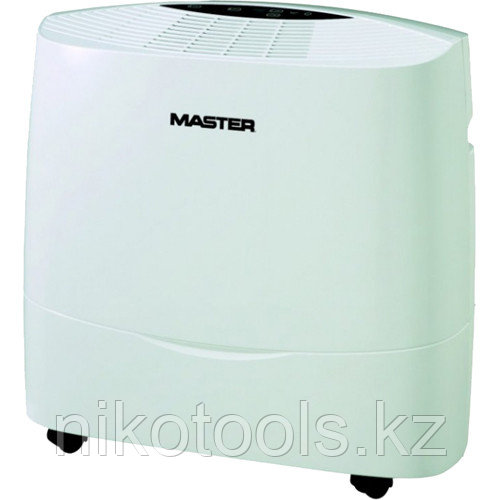 Осушитель воздуха Master DH 745 - фото 1 - id-p3607081