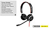 Проводная гарнитура Jabra EVOLVE 40 UC Stereo (6399-829-209), фото 8