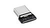 Беспроводная гарнитура Jabra Evolve 65 Charging Stand, Link370, Stereo MS (6599-823-399), фото 7