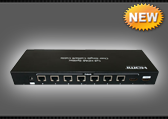 Сплиттер HDMI по FTP/SFTP HDMI-UTP SX-SP20 - фото 1 - id-p52954614