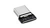 Беспроводная гарнитура Jabra Evolve 65 Charging Stand, Link370, Mono MS (6593-823-399), фото 6