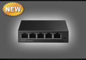 Сплиттер HDMI по UTP, FTP, SFTP c IP SX-EX205MRTX