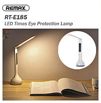 LED лампа Remax rt-e185 настольная, фото 2