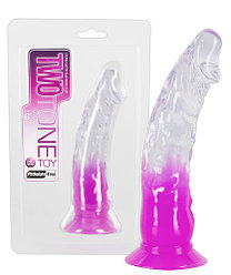 Гелевые, цветные