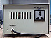 Трансформатор ЛАТР STG-500W, фото 4