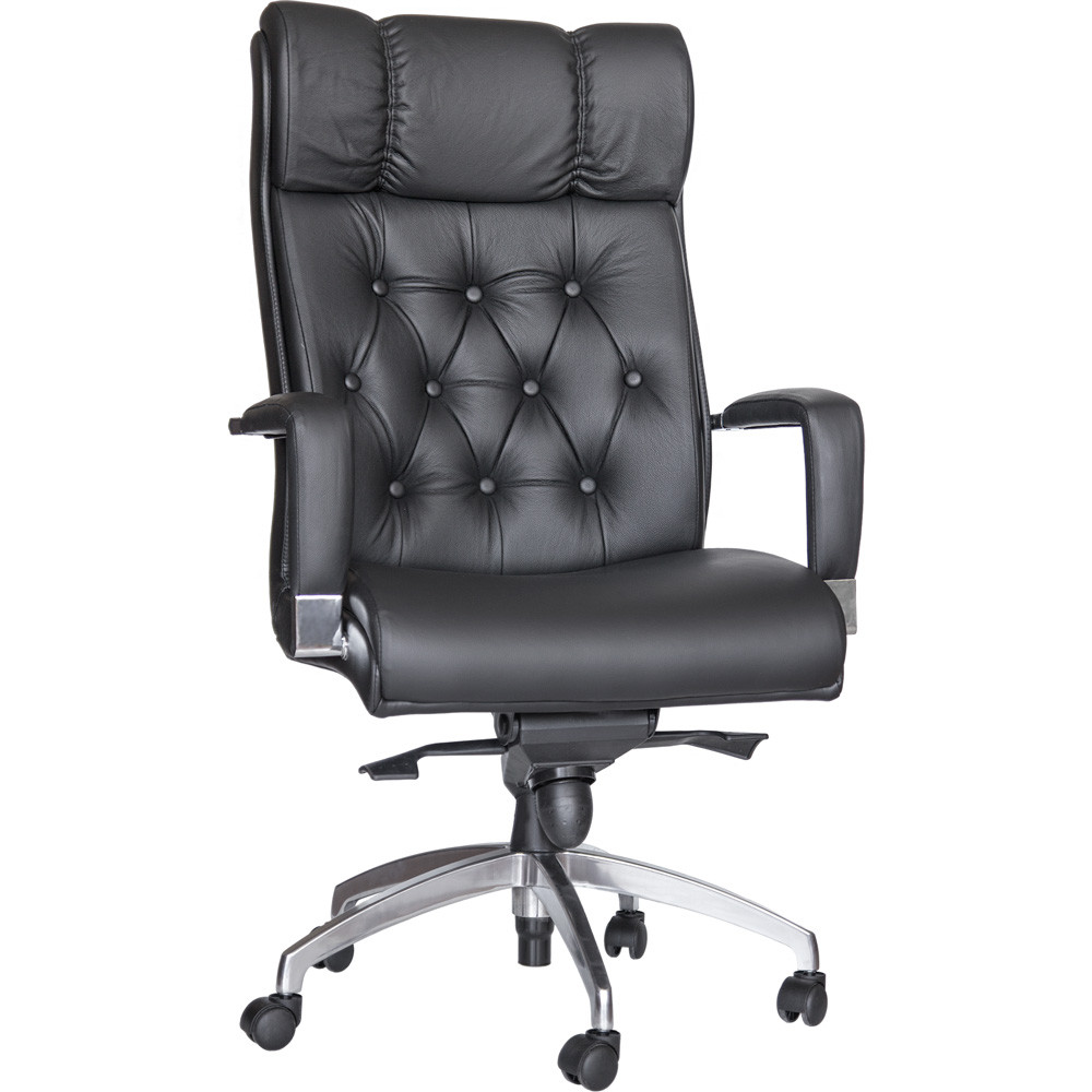 Кресло руководителя Н1, фото 1