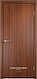 Межкомнатная дверь Verda  ПВХ ДПГ, фото 4
