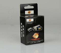 GoPro hero 5 Аккумуляторы / 1230 mAh/ 3.85V / 4.74Wh, фото 3