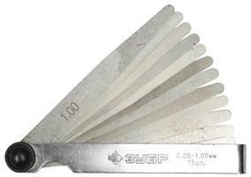 Щупы автомобильные