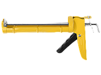 Пистолет для герметиков 6630