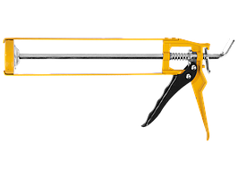 Пистолет для герметиков 665