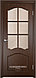 Межкомнатная дверь Verda  ПВХ Лидия ДО, фото 4