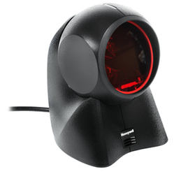 Стационарный сканер штрихкода Honeywell Orbit 7190g