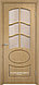 Межкомнатная дверь Verda  ПВХ Неаполь 2 ДО (о2), фото 6