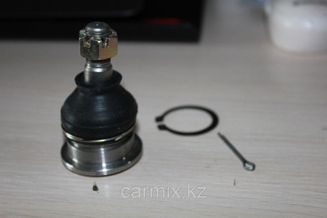 Шаровая опора передняя верхняя MARK-II, CRESTA, CRESSIDA GX90, GX100