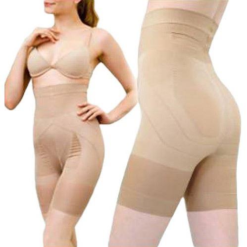 Белье для коррекции фигуры Slim'n Lift (размеры M,L)