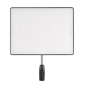 Светодиодная (LED) панель для фото / видео YN600 Air LED-192 (без дополнительных аксессуаров)