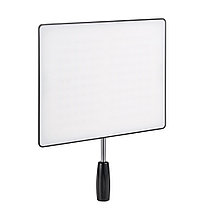 Светодиодная (LED) панель для фото / видео YN600 Air LED-192 (без дополнительных аксессуаров), фото 2