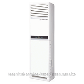 Напольный кондиционер Almacom ACP-80N