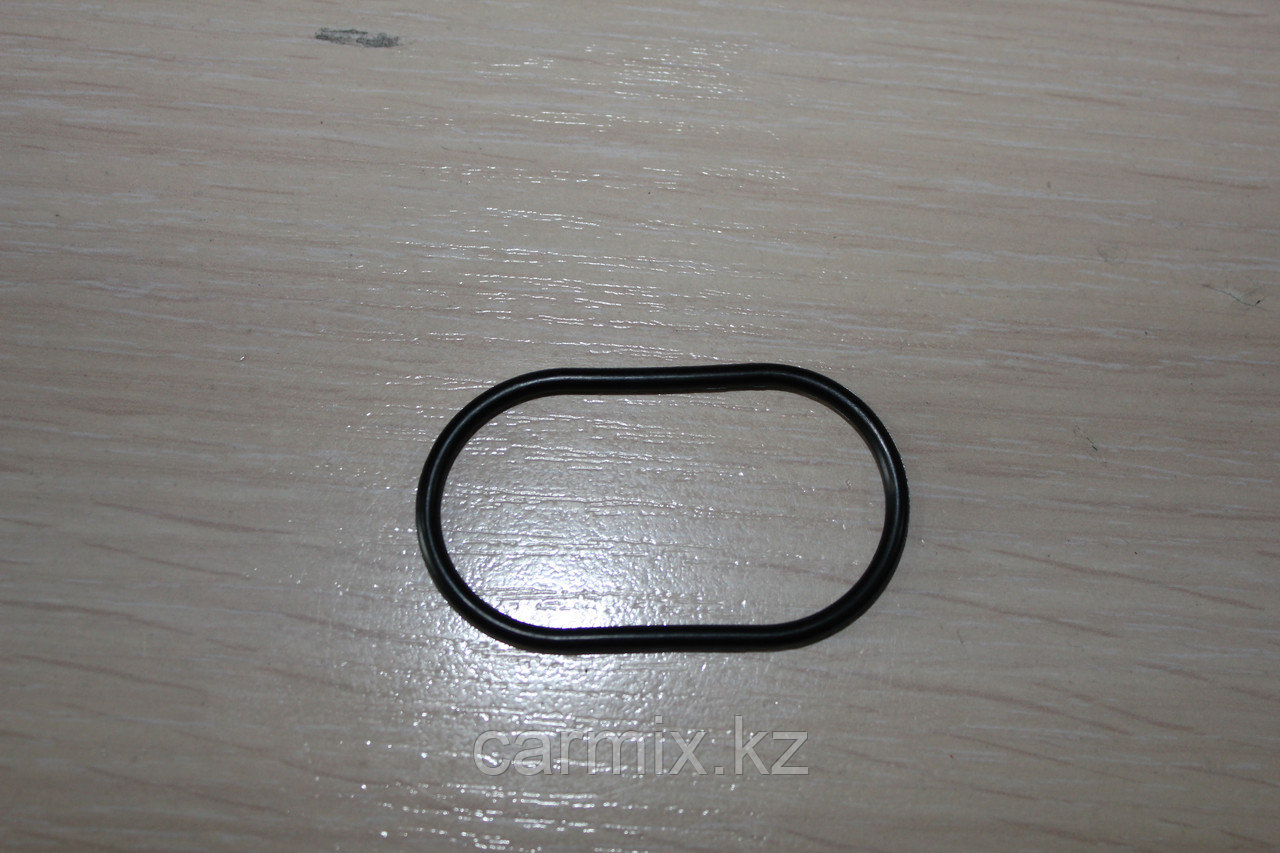 Прокладка масляного поддона двигателя GRAND VITARA SQ625, SUZUKI GENUINE PARTS