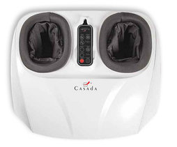 Массажер для ног Casada Reflexomed 2