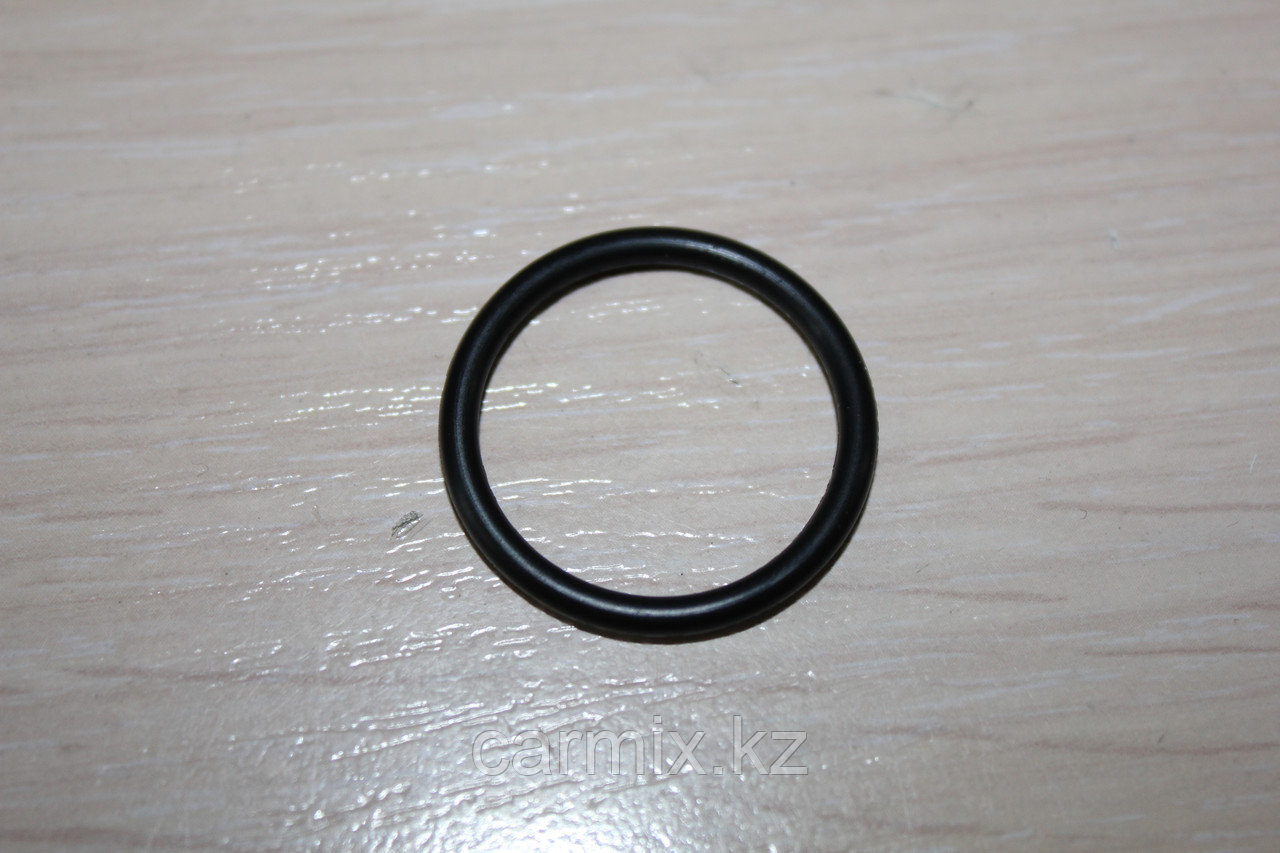 09280-22020, Уплотнительное кольцо маслоприемника GRAND VITARA, SUZUKI GENUINE PARTS