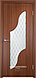 Межкомнатная дверь Verda ПВХ Валенсия ДО, фото 4