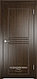 Межкомнатная дверь Verda  ПВХ Вега ДГ 01 Экошпон, фото 5