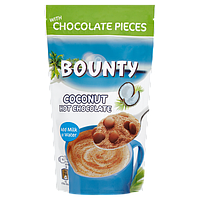 Горячий шоколад Bounty  140 гр