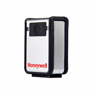 Стационарный сканер штрихкода Honeywell Vuquest 3310g