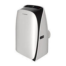 Кондиционер мобильный ALMACOM AM-09L