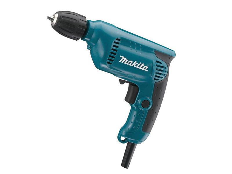 Дрель Makita 6413 (Япония), 450Вт
