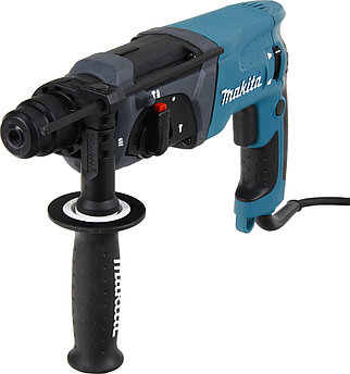 Перфоратор Makita HR2470