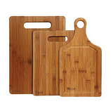 Доски разделочные