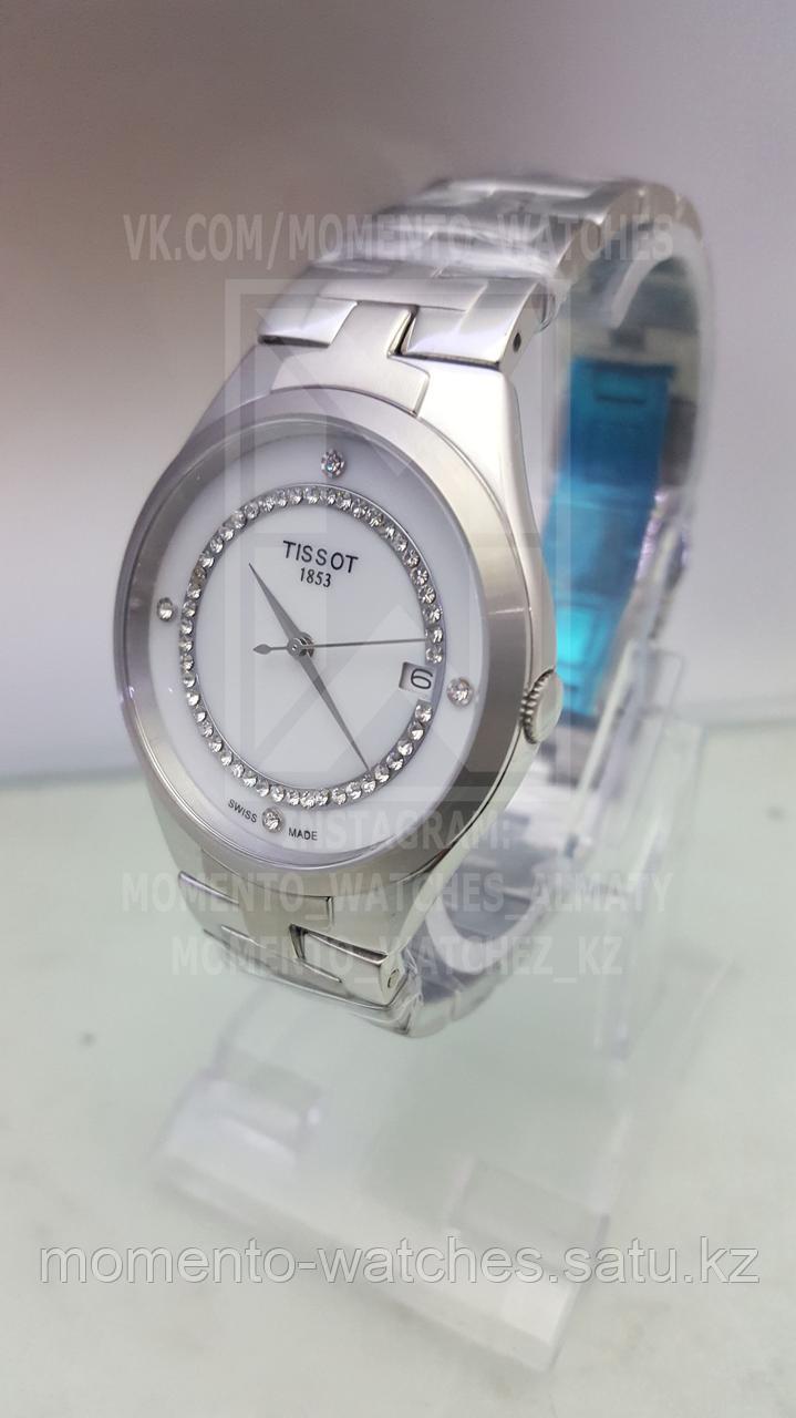 Мужские часы Tissot