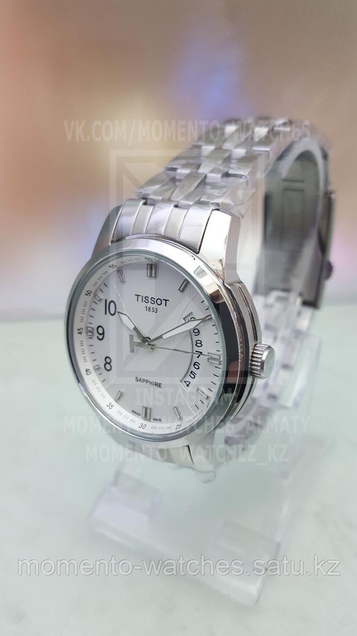 Мужские часы Tissot