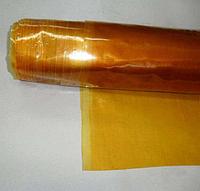 Лакоткань ЛШМ ( ЛКМ) 105- 0,20