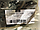 Комплект сцепления LUK  для инжекторных автомобилей УАЗ, фото 2